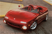 M_Speedster_1995_02__jpg300.jpg