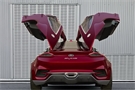 ford_evos_concept_upr_12.jpg