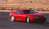 toyota-supra-exterior-placement-photo-460318-s-original.jpg