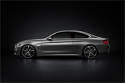 BMW 4 Coupe Concept (27).jpg