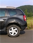 Test Dacia Duster 15 dCi 4x4 11.jpg