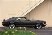 the-ford-mustang-1964-5-2010_100308011_l.jpg