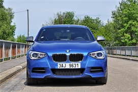 bmw_m135i_33.JPG