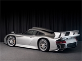 autowp.ru_porsche_911_gt1_strassenversion_4.jpg