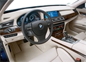 BMW 760i 14.jpg