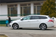 Peugeot 308 SW jízda 128.jpg