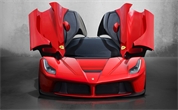 003-ferrari-laferrari.jpg