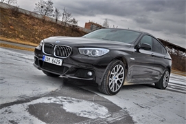 bmw_530dgt_24.jpg