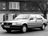 Fiat Croma 1986 UK 2.jpg