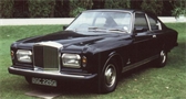 Bentley T Pinin.jpg