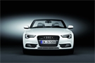 Audi A5 2012 17.jpg