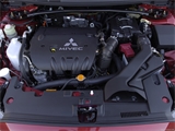Mitsubishi 4A9 motor.jpg