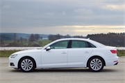 Audi A4 2.0 TDI 194.jpg