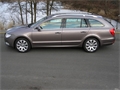 Test Skoda Superb Combi 20 TDI 4x4 04.jpg