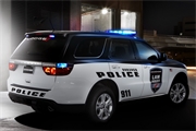 Dodge Durango Police 02.jpg