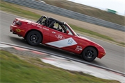 MX-5_Clubs_NL01__jpg300.jpg