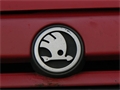 skoda_favorit/P1290952.JPG