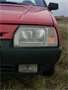 skoda_favorit/P1290958.JPG