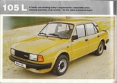 Skoda 105 L 1.jpg