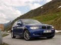 BMW 130i Test 08.jpg