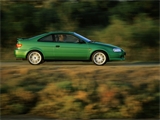 1995_toyota_paseo_7.jpg