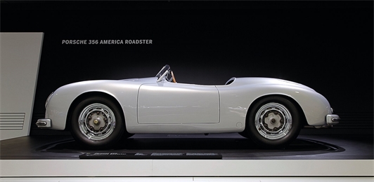 356 America Roadster.jpg