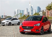 Opel-Corsa_2015_1600x1200_wallpaper_3e.jpg
