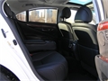 Test Lexus LS 600h L 62.jpg