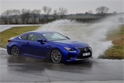 Lexus RC F v testu AutoRevue.cz 176.jpg