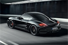 Porsche Cayman S Black Edition 02.jpg