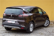 Renault Espace 2015 v testu AutoRevue.cz 205.jpg