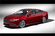 Ford Fusion Mondeo (1).jpg