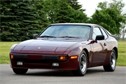 pictures_porsche_944_1982_1_1600x1200.jpg