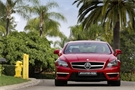 Mercedes CLS 63 AMG nove 21.jpg