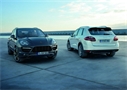 Porsche Cayenne 2011 16.jpg