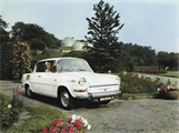 1968 SKODA 1000MBX.jpg