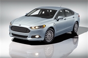 Ford Fusion Energi (3).jpg