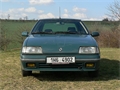 renault_19/P1400948.JPG