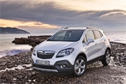 opel_mokka_04.jpg