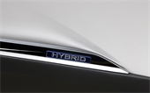 2012-Lexus-RX-450h-badge-2.jpg