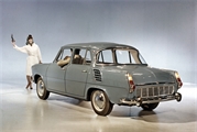 1964 SKODA 1000MB 4.jpg