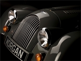 2011-Morgan-4-4-Sport-Front-Grille-1920x1440.jpg