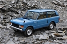 lr_heritage_range_rover_classic_1970_17_LowRes.jpg