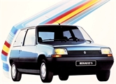 Renault 5 1984 05.jpg
