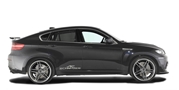 BMW X6 Schnitzer 13.jpg