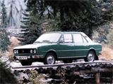 742 120 LS 2.jpg