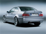 bmw_m3_csl_coupe_12.jpg