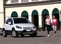 Fiat Sedici 2010 14.jpg