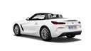 BMW Z4 sDrive20i